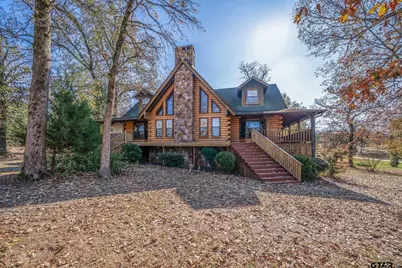 235 Widgeon Rd, Gilmer, TX 75645 - Photo 45