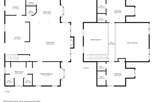 235 Widgeon Rd, Gilmer, TX 75645 - Photo 47