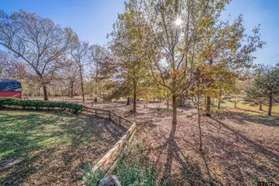 235 Widgeon Rd, Gilmer, TX 75645 - Photo 33