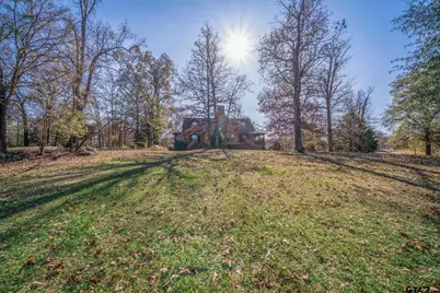 235 Widgeon Rd, Gilmer, TX 75645 - Photo 19