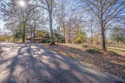 235 Widgeon Rd, Gilmer, TX 75645 - Photo 21