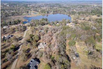 235 Widgeon Rd, Gilmer, TX 75645 - Photo 7