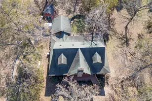 235 Widgeon Rd, Gilmer, TX 75645 - Photo 15