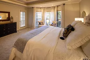 4010 Pinecreek Dr, Tyler, TX 75707 - Photo 19