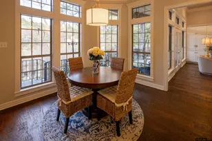 4010 Pinecreek Dr, Tyler, TX 75707 - Photo 15