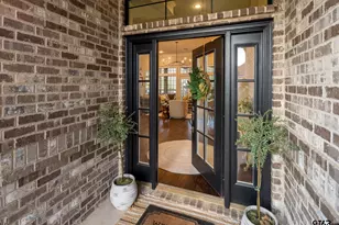 4010 Pinecreek Dr, Tyler, TX 75707 - Photo 3