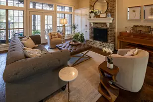 4010 Pinecreek Dr, Tyler, TX 75707 - Photo 7