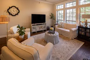 4010 Pinecreek Dr, Tyler, TX 75707 - Photo 17