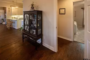 4010 Pinecreek Dr, Tyler, TX 75707 - Photo 27