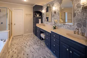 4010 Pinecreek Dr, Tyler, TX 75707 - Photo 21