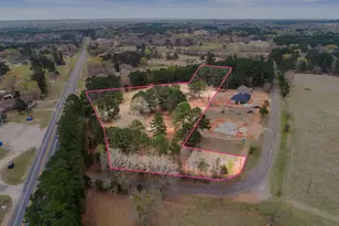 Tbd County Road 2174, Whitehouse, TX 75791 - Photo 1