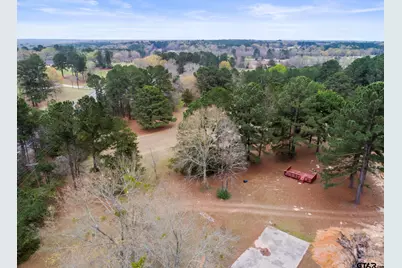 Tbd County Road 2174, Whitehouse, TX 75791 - Photo 9