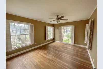 1212 Belmont Drive, Tyler, TX 75701 - Photo 9