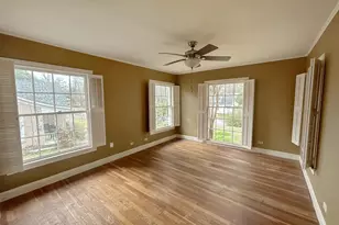 1212 Belmont Dr, Tyler, TX 75701 - Photo 9