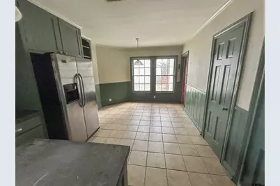 1212 Belmont Drive, Tyler, TX 75701 - Photo 3