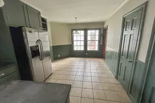 1212 Belmont Dr, Tyler, TX 75701 - Photo 3