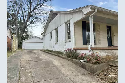 1212 Belmont Drive, Tyler, TX 75701 - Photo 11