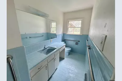 1212 Belmont Drive, Tyler, TX 75701 - Photo 7