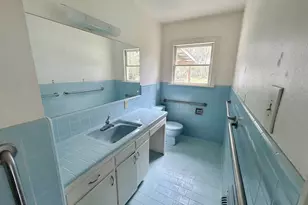 1212 Belmont Dr, Tyler, TX 75701 - Photo 7