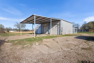 215 Quail Street, Van, TX 75790 - Photo 13