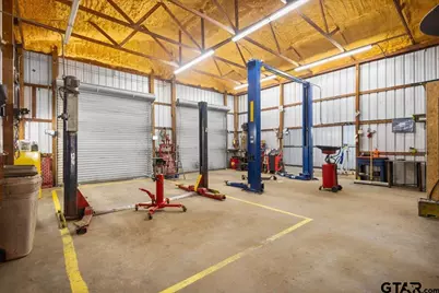 215 Quail Street, Van, TX 75790 - Photo 5