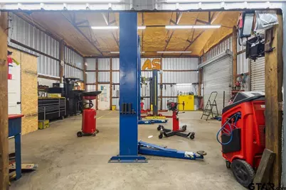 215 Quail Street, Van, TX 75790 - Photo 7