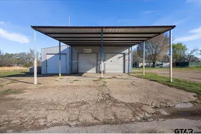 215 Quail Street, Van, TX 75790 - Photo 1