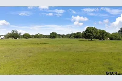 335 County Road 4802 & Hwy 110, Troup, TX 75789 - Photo 1