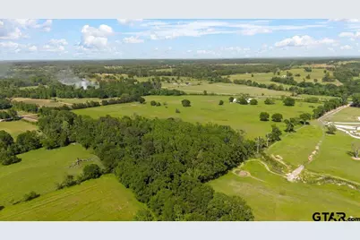335 County Road 4802 & Hwy 110, Troup, TX 75789 - Photo 23