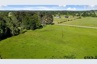 335 County Road 4802 & Hwy 110, Troup, TX 75789 - Photo 9