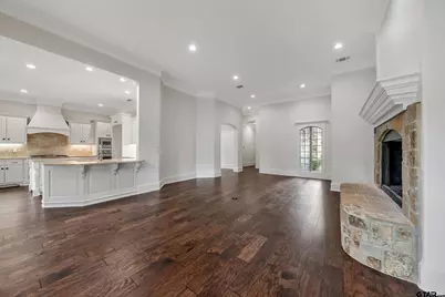 4318 Cascades Blvd, Tyler, TX 75709 - Photo 17