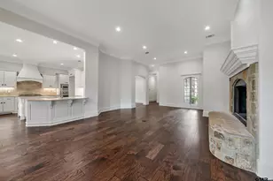 4318 Cascades Blvd, Tyler, TX 75709 - Photo 17