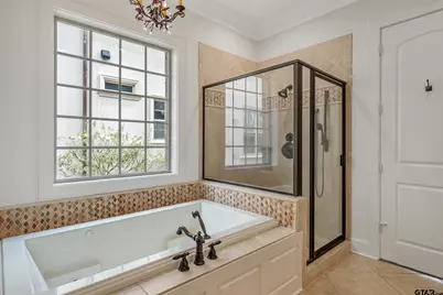 4318 Cascades Blvd, Tyler, TX 75709 - Photo 13