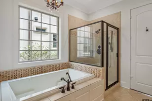 4318 Cascades Blvd, Tyler, TX 75709 - Photo 13