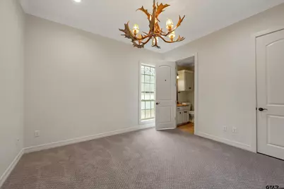 4318 Cascades Blvd, Tyler, TX 75709 - Photo 29