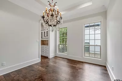 4318 Cascades Blvd, Tyler, TX 75709 - Photo 27