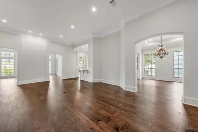 4318 Cascades Blvd, Tyler, TX 75709 - Photo 19