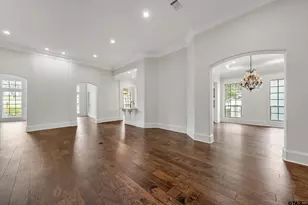 4318 Cascades Blvd, Tyler, TX 75709 - Photo 19