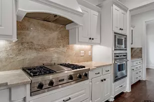 4318 Cascades Blvd, Tyler, TX 75709 - Photo 23