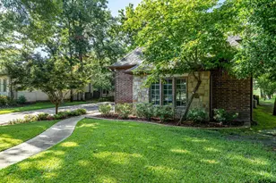 4318 Cascades Blvd, Tyler, TX 75709 - Photo 5