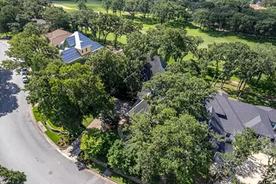 4318 Cascades Blvd, Tyler, TX 75709 - Photo 39