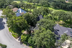 4318 Cascades Blvd, Tyler, TX 75709 - Photo 39