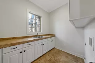 4318 Cascades Blvd, Tyler, TX 75709 - Photo 31