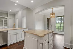 4318 Cascades Blvd, Tyler, TX 75709 - Photo 25