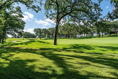 4318 Cascades Blvd, Tyler, TX 75709 - Photo 37