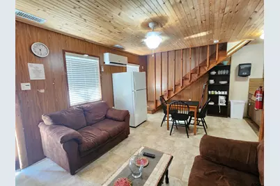 845B Cr 1987, Yantis, TX 75497 - Photo 9