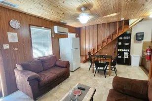 845B Cr 1987, Yantis, TX 75497 - Photo 9