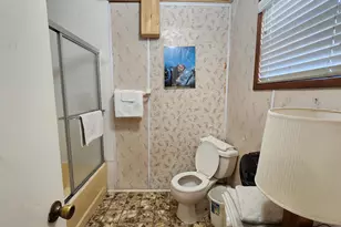 845B Cr 1987, Yantis, TX 75497 - Photo 3