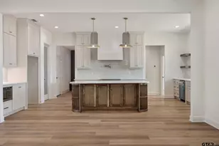 15543 County Rd 1261, Flint, TX 75762 - Photo 9