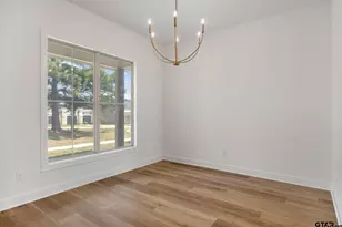 15543 County Rd 1261, Flint, TX 75762 - Photo 15